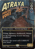 10-atraxapraetorsvoice