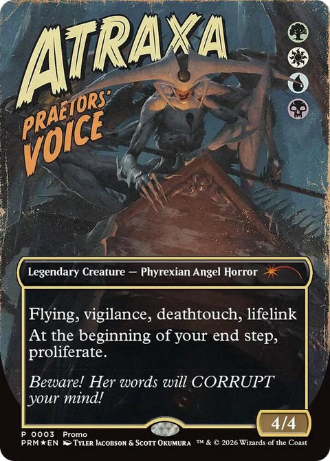 10-atraxapraetorsvoice