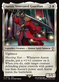 10-auronveneratedguardian