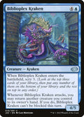 10-biblioplexkraken