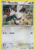 10-bunnelby