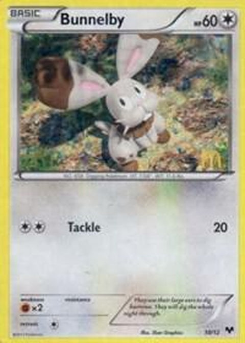 10-bunnelby