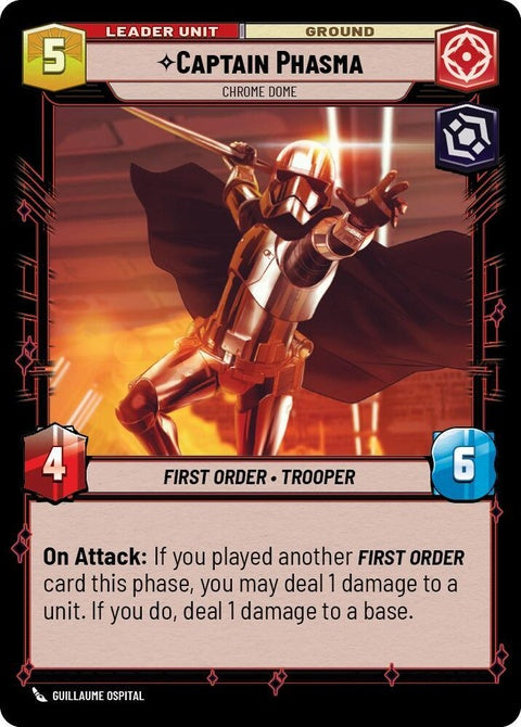 10-captainphasma-chromedome-a