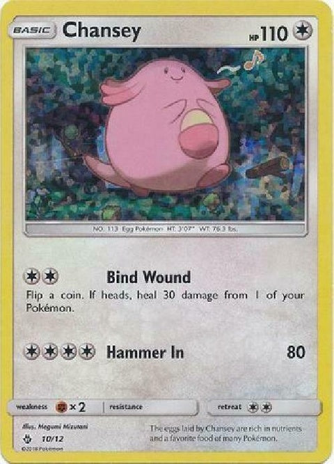 10-chansey