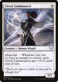 10-cleverlumimancer