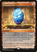 10-cloudstonecurio