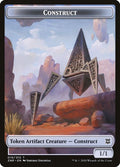 10-construct-a