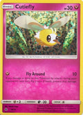 10-cutiefly