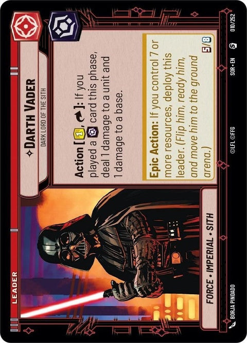 10-darthvader-darklordofthesith-a