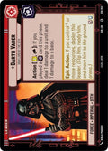10-darthvader-darklordofthesith-a