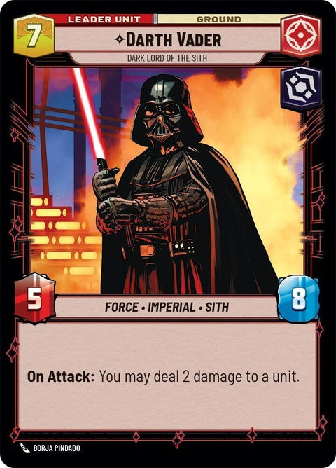 10-darthvader-darklordofthesith-a