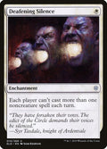 10-deafeningsilence