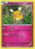 10-dedenne