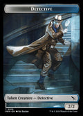 10-detective-a