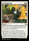 10-dewdropcure
