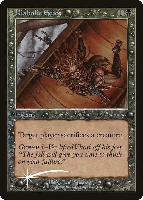 10-diabolicedict