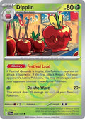10-dipplin-pokeballpattern