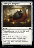 10-duskrosereliquary