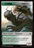 10-elemental