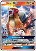 10-enteigx