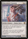 10-ethersworncanonist
