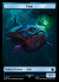 10-fish-a