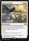 10-forceofvirtue