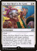 10-getyourheadinthegame