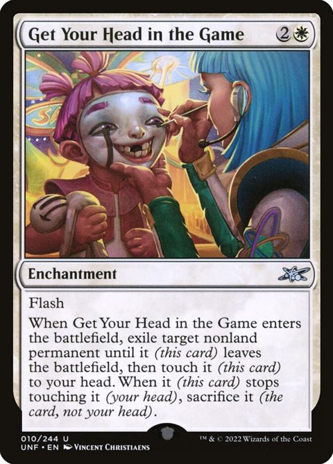 10-getyourheadinthegame