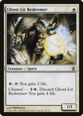 10-ghostlitredeemer
