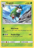 10-gogoat