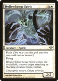 10-hollowhengespirit