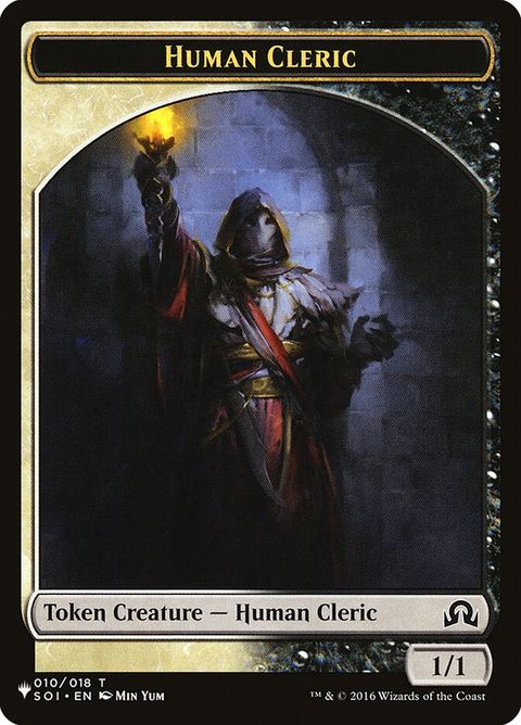 10-humancleric-a