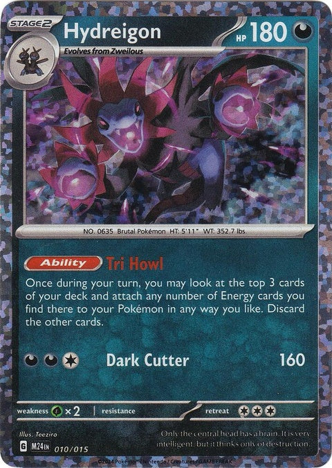 10-hydreigon