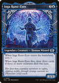 10-ingaruneeyes