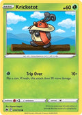 10-kricketot