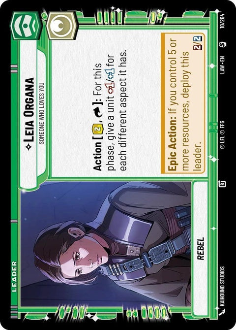 10-leiaorgana-someonewholovesyou-a