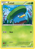 10-lotad