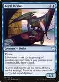 10-loyaldrake