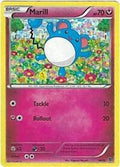 10-marill