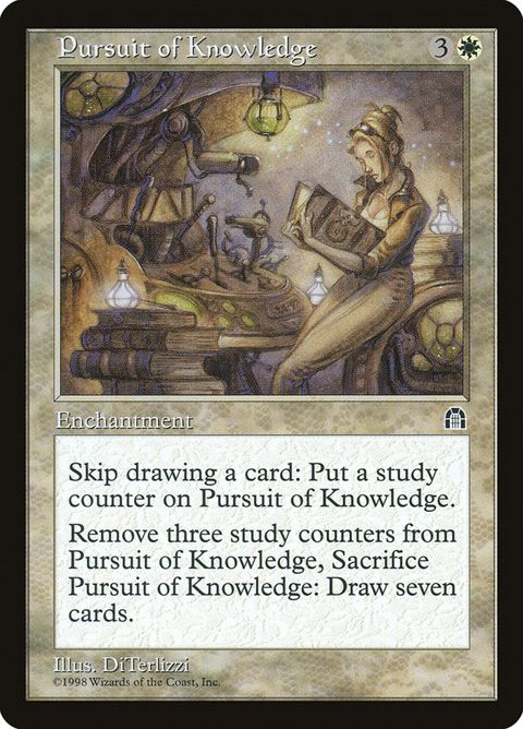 10-pursuitofknowledge