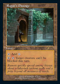 10-roguespassage