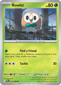 10-rowlet