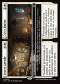 10-secretarcadedustyparlor-a