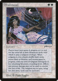 10-shahrazad