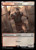 10-soldier-a