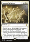 10-suddensalvation