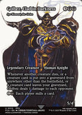 10-syrkonradthegrim
