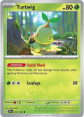 10-turtwig