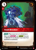 10-vaultbreaker